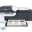 HP Officejet J4500/J4600 Driver