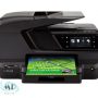 HP Officejet Pro 276dw MFP Driver HP Officejet Pro 276dw MFP Driver