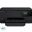 HP Officejet Pro 3610 Driver