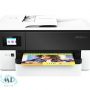HP Officejet Pro 7720 Wide Format Driver HP Officejet Pro 7720 Wide Format Driver