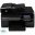 HP Officejet Pro 8500A Plus Driver