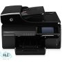 HP Officejet Pro 8500A Plus Driver HP Officejet Pro 8500A Plus Driver