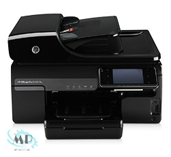 HP Officejet Pro 8500A Plus Driver