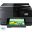 HP Officejet Pro 8615 Driver