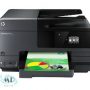 HP Officejet Pro 8615 Driver HP Officejet Pro 8615 Driver