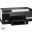 HP Officejet Pro K5400 Driver