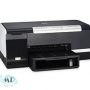 HP Officejet Pro K5400 Driver HP Officejet Pro K5400 Driver