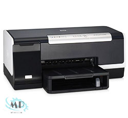 HP Officejet Pro K5400 Driver