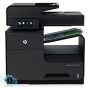 HP Officejet Pro X476dw MFP Driver