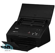 Brother ADS-2000 Driver & Software