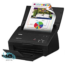 Brother ADS-2000e Driver & Software