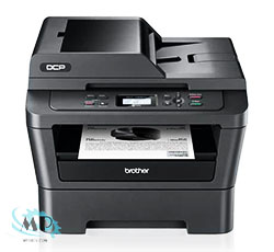 Brother DCP-7065DN Driver & Software