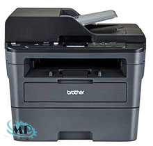 Brother DCP-L2550DW Driver & Software
