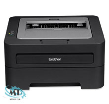 Brother HL-2240D Driver