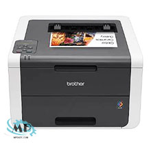 Brother HL-3140CW Driver & Software