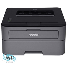 Brother HL-L2300D Driver