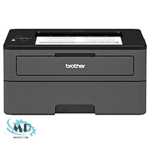 Brother HL-L2370DW Driver & Software