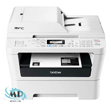 Brother MFC-7360N Driver