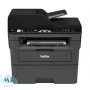 Brother MFC-L2710DW Driver & Software Brother MFC-L2710DW Driver & Software