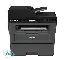 Brother MFC-L2710DW Driver & Software