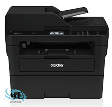 Brother MFC-L2750DW Driver & Software