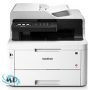 Brother MFC-L3770CDW Driver Brother MFC-L3770CDW Driver