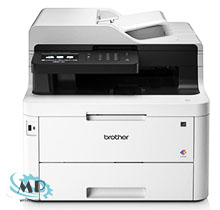 Brother MFC-L3770CDW Driver