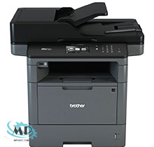 Brother MFC-L5900DW Driver