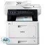 Brother MFC-L8900CDW Driver Brother MFC-L8900CDW Driver