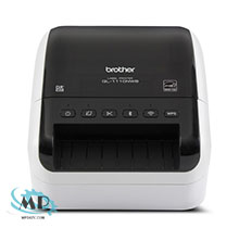 Brother QL-1110NWB Driver & Software