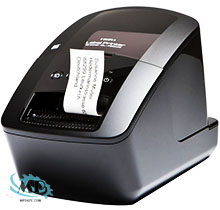 Brother QL-720NW Driver