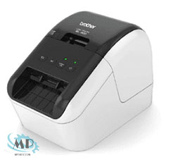 Brother QL-800 Driver & Software