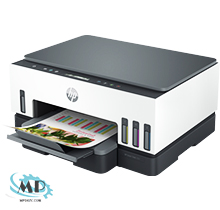 HP Smart Tank 7001 Driver