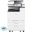 Ricoh IM C2000 Driver