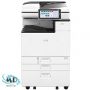 Ricoh IM C2000 Driver