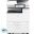 Ricoh IM C3000 Driver