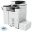 Ricoh IM C4500 Driver