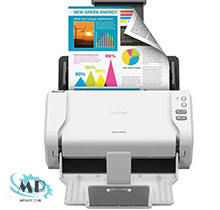 Brother ADS-2200 Driver