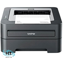 Brother HL-2240 Driver