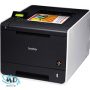 Brother HL-4150CDN Driver