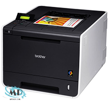 Brother HL-4150CDN Driver