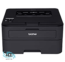 Brother HL-L2360DW Driver