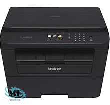 Brother HL-L2380DW Drivers