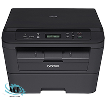 Brother HL-L2390DW Driver