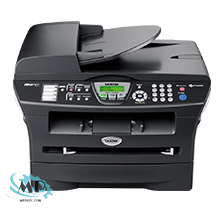 Brother MFC-7820N Driver