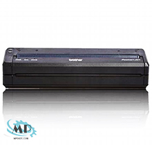 Brother PJ-722 Driver