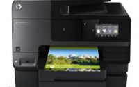 HP OfficeJet Pro 8630 User Manual
