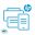 HP Smart App