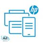 HP Smart App HP Smart App