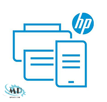 HP Smart App